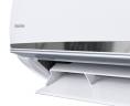 Инверторная сплит-система Electrolux EACS/I-12HSM/N8