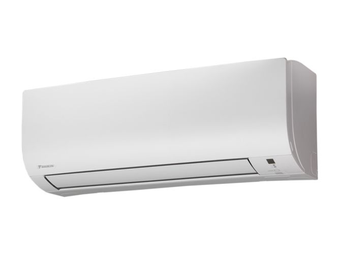 Настенный блок VRF системы Daikin FXAQ63A. Фото 2 Настенный блок VRF системы Daikin FXAQ63A. Фото 2