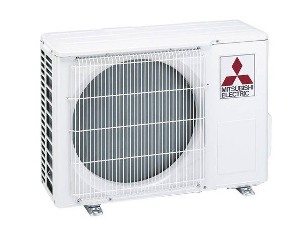 Сплит-система Mitsubishi electric MS-GF20VA / MU-GF20VA c зимним комплектом - 40C. Фото 4 Сплит-система Mitsubishi electric MS-GF20VA / MU-GF20VA c зимним комплектом - 40C. Фото 4