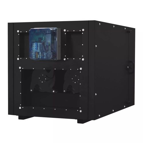 Осушитель воздуха Turkov OS - 2700 Осушитель воздуха Turkov OS - 2700