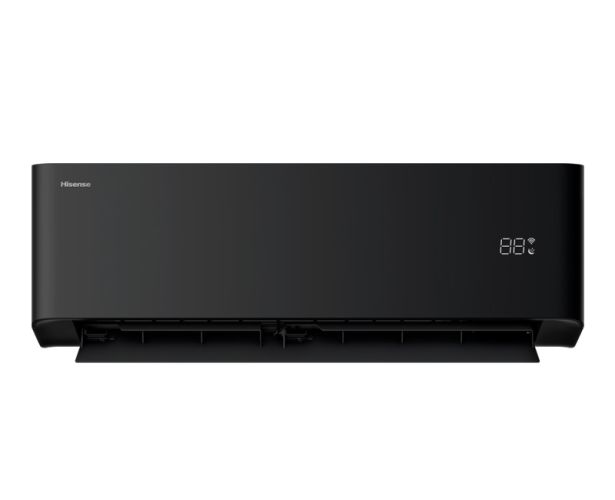 Мульти сплит-система Hisense 2 x AMS-09UW4RYCHB00(B) / AMW2-14U4RGC LP. Фото 3