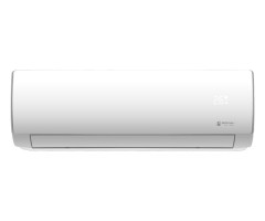Сплит-система Royal Clima RC-PDC55HN