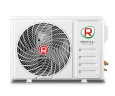 Сплит-система Royal Clima RC-PDC55HN