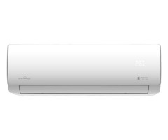 Инверторная сплит-система Royal Clima RCI-PFD75HN