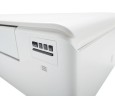 Инверторная сплит-система DAIKIN FTXA50AW / RXA50B