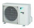 Инверторная сплит-система DAIKIN FTXA50AW / RXA50B