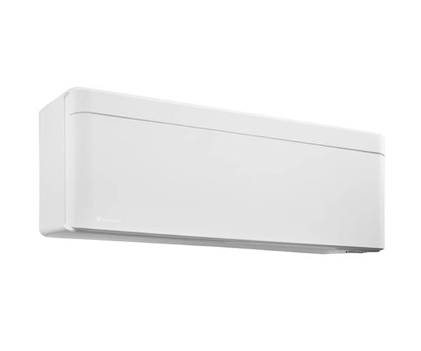 Инверторная сплит-система DAIKIN FTXA50AW / RXA50B. Фото 6