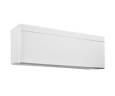 Инверторная сплит-система DAIKIN FTXA50AW / RXA50B