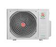 Мульти сплит-система Royal Clima 2 x RCI-TMN07HN / 2RMN-14HN