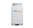 Наружный блок VRF системы HISENSE AVWT-170FESS