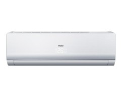 Настенный блок VRF системы HAIER AS122MFERA