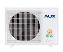 Внешний блок мульти сплит-системы AUX AM2-H18/4DR2