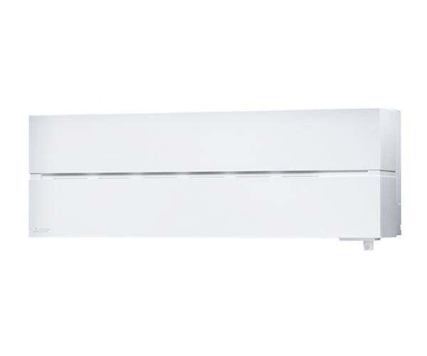 Настенный блок мульти сплит-системы Mitsubishi electric MSZ-LN25VGW. Фото 2