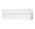 Настенный блок мульти сплит-системы Mitsubishi electric MSZ-LN25VGW
