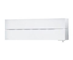 Настенный блок мульти сплит-системы Mitsubishi electric MSZ-LN25VGW