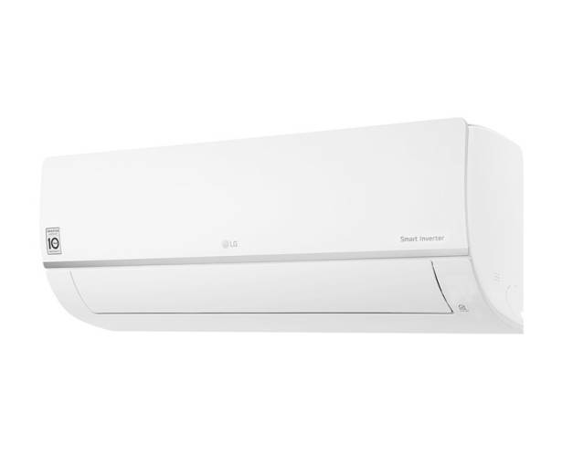 Настенный блок мульти сплит-системы LG PM12SP.NSJR0. Фото 2 Настенный блок мульти сплит-системы LG PM12SP.NSJR0. Фото 2