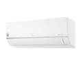 Настенный блок мульти сплит-системы LG PM12SP.NSJR0