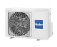 Внешний блок мульти сплит-системы Haier 2U50S2SM1FA-3