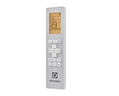 Инверторная сплит-система Electrolux EACS/I-24HSM/N8