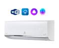Инверторная сплит-система Electrolux EACS/I-24HSM/N8