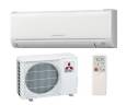 Сплит-система Mitsubishi electric MS-GF25VA / MU-GF25VA c зимним комплектом - 40C