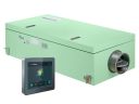 Приточная установка Ecoclima ECT PF-I 950-W-4