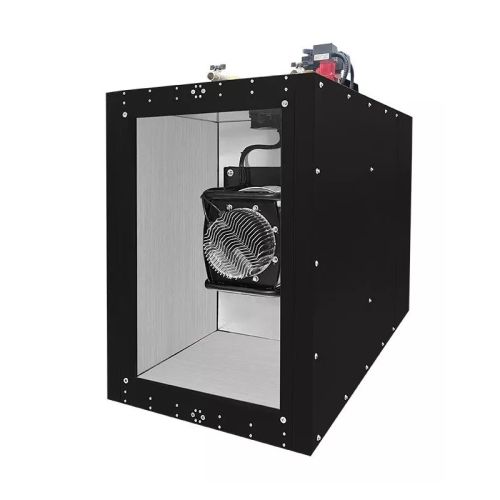 Приточная установка Turkov Capsule 6100 W 5R