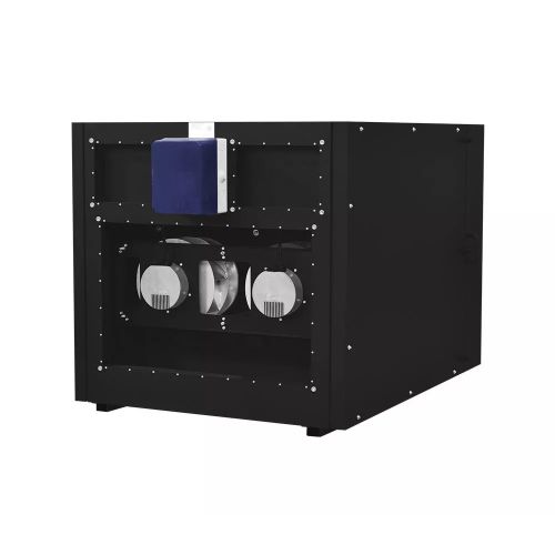 Осушитель воздуха Turkov OS - 3700 Осушитель воздуха Turkov OS - 3700