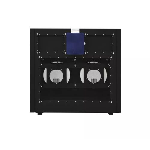 Осушитель воздуха Turkov OS - 3700. Фото 3 Осушитель воздуха Turkov OS - 3700. Фото 3