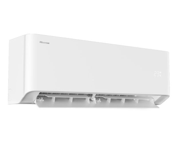 Кондиционер Hisense AS-36HW4RKZHB. Фото 6