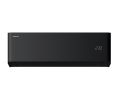 Мульти сплит-система Hisense 2 x AMS-09UW4RYCHB00(B) / AMW2-18U4RXC LP