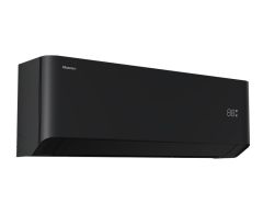 Мульти сплит-система Hisense 2 x AMS-09UW4RYCHB00(B) / AMW2-18U4RXC LP