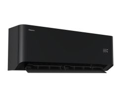 Мульти сплит-система Hisense 2 x AMS-09UW4RYCHB00(B) / AMW2-18U4RXC LP