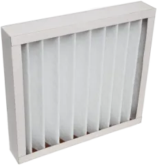 Фильтр G4 (HN.CF-2700)