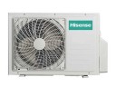 Сплит-система Hisense AS-10HW4SYDTG5