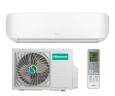 Сплит-система Hisense AS-10HW4SYDTG5