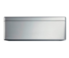 Инверторная сплит-система DAIKIN FTXA50BS / RXA50B