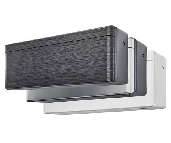 Инверторная сплит-система DAIKIN FTXA50BS / RXA50B. Фото 4 Инверторная сплит-система DAIKIN FTXA50BS / RXA50B. Фото 4