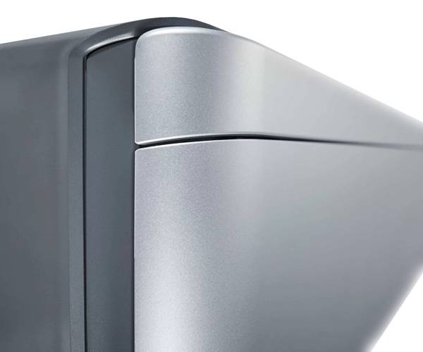 Инверторная сплит-система DAIKIN FTXA50BS / RXA50B. Фото 5 Инверторная сплит-система DAIKIN FTXA50BS / RXA50B. Фото 5