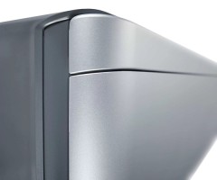 Инверторная сплит-система DAIKIN FTXA50BS / RXA50B