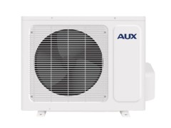 Сплит-система AUX ASW-H24A4/FP-R1 / AS-H24A4/FP-R1