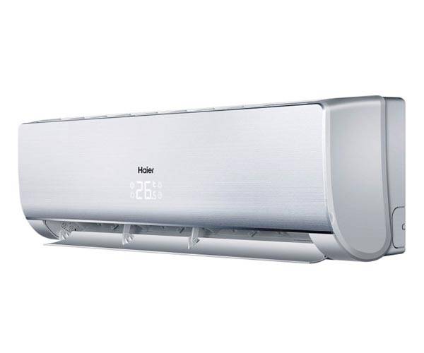 Настенный блок VRF системы HAIER AS182MFERA. Фото 3