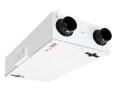 Приточно-вытяжная установка Salda Smarty 2X P 1.1