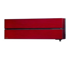 Настенный блок мульти сплит-системы Mitsubishi electric MSZ-LN35VGR
