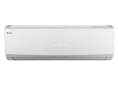 Настенный блок мульти сплит-системы Gree GWH(07)QB-K3DNC2G/I