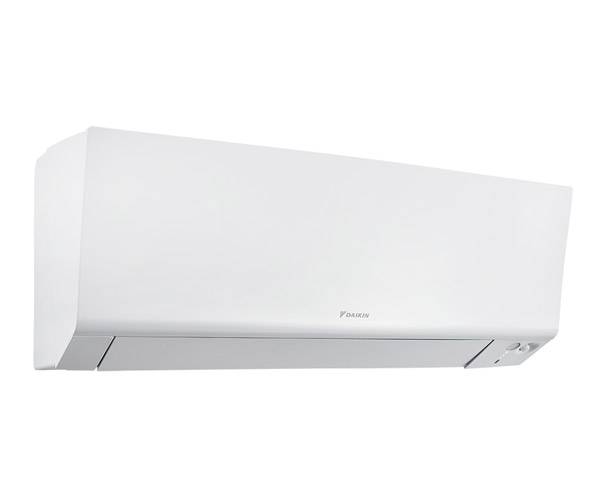 Настенный блок мульти сплит-системы Daikin FTXM20R. Фото 3 Настенный блок мульти сплит-системы Daikin FTXM20R. Фото 3