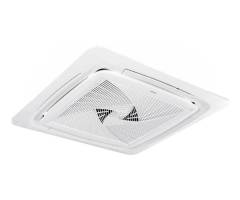 Кассетный кондиционер Haier AB105S1LH1FA / 1U105S1LS1FA