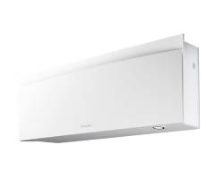 Настенный блок мульти сплит-системы Daikin FTXJ25AW