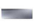 Настенный блок мульти сплит-системы Daikin FTXJ25AW