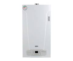 Настенный газовый котел BAXI ECO FOUR 1.14 F
